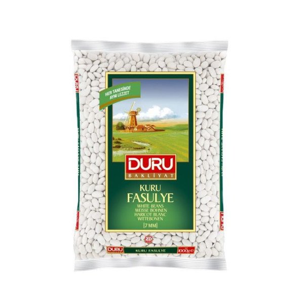 duru-kuru-fasulye